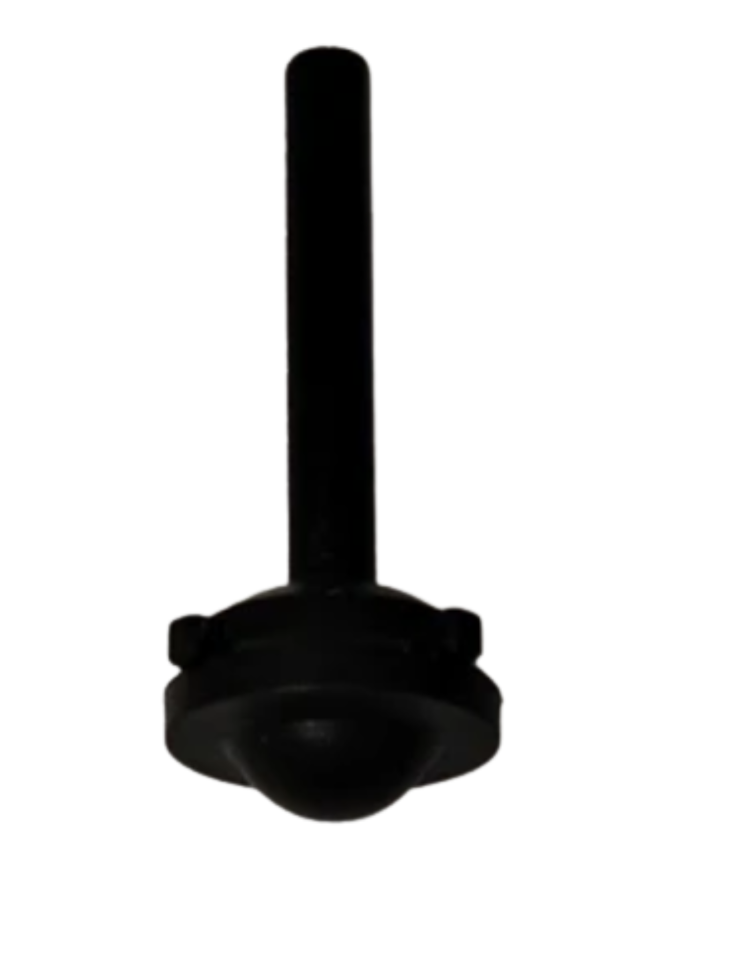 T100 Valve Core Sealing Ring