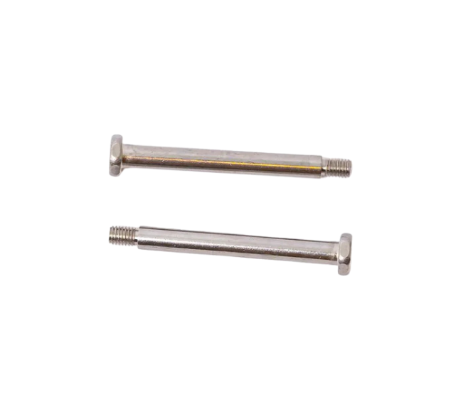 T100 Pin Shaft (57.1 mm)
