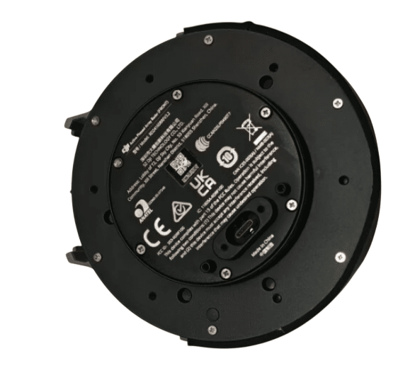 DJI Agras T100 Front Radar Module (Overseas)