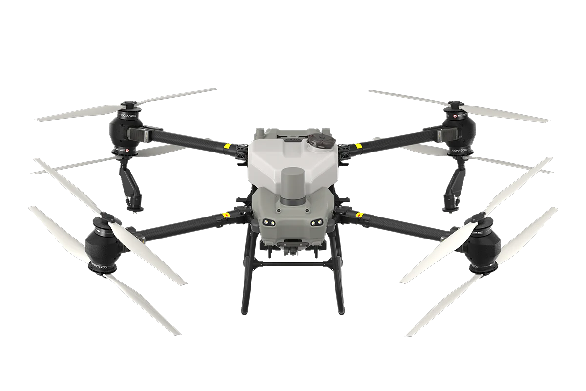 DJI Agras T50 Drone