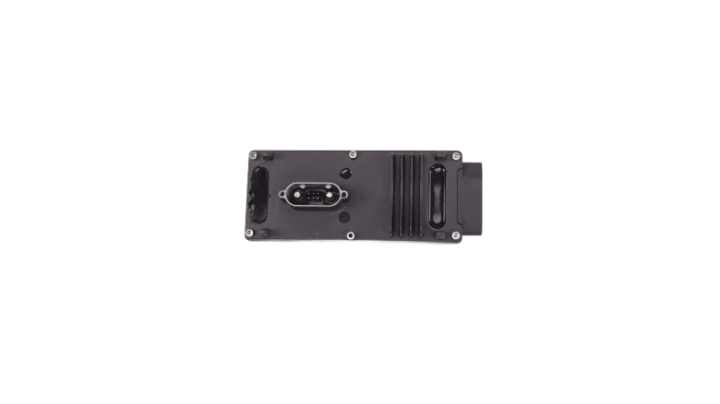T40 ESC Module
