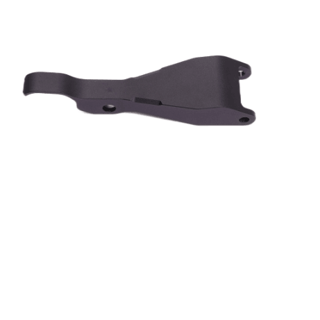 T40 Locking Piece Handle