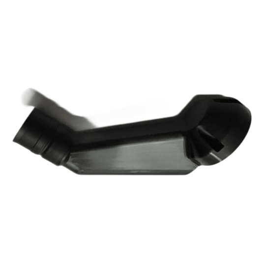 T20P/T40 Centrifugal Spray Rod