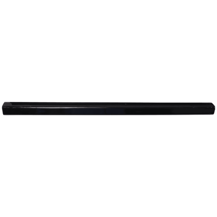 T30 Cable Sleeve
