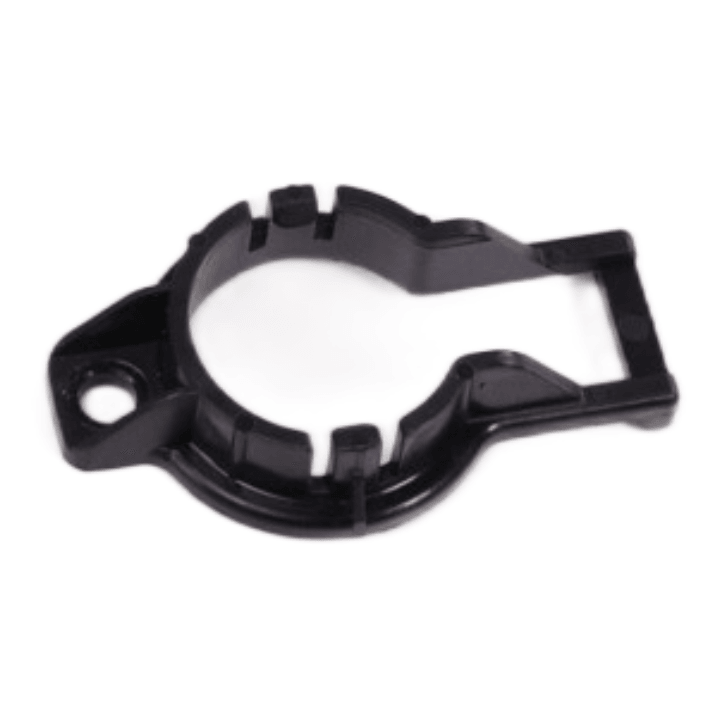 T20P/T40/T50 Liquid Level Gauge Bracket
