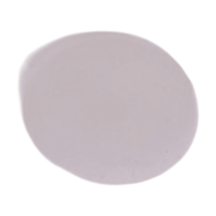 T40/T50/T100 Spray Tank Cover Waterproof Permeability Film