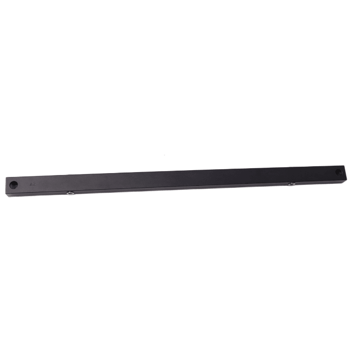 T40 Rear Frame Crossbeam