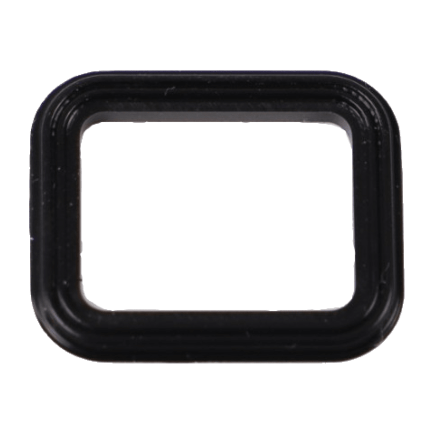 T30 Barometer Module Sealing Ring