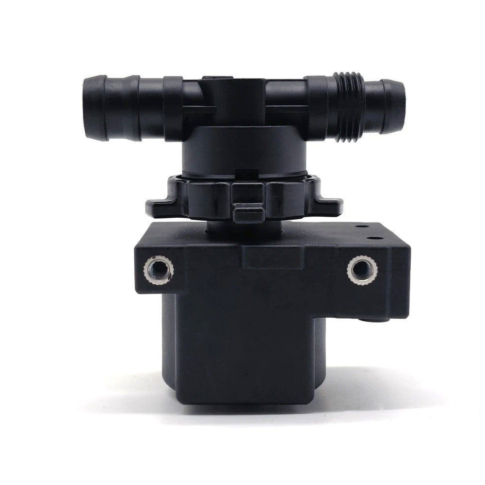 DJI Agras T100 Solenoid Valve Module