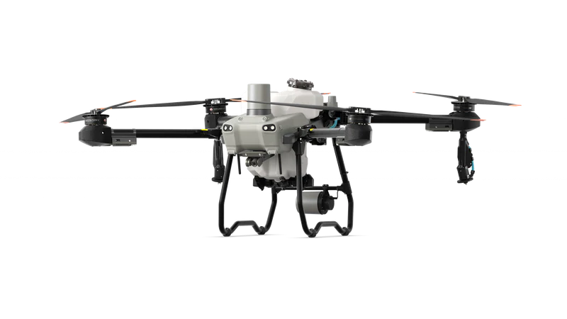 DJI Agras T25P