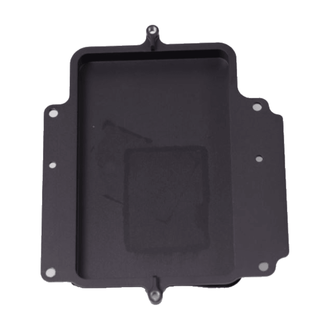 T30 RF Module Heat Sink