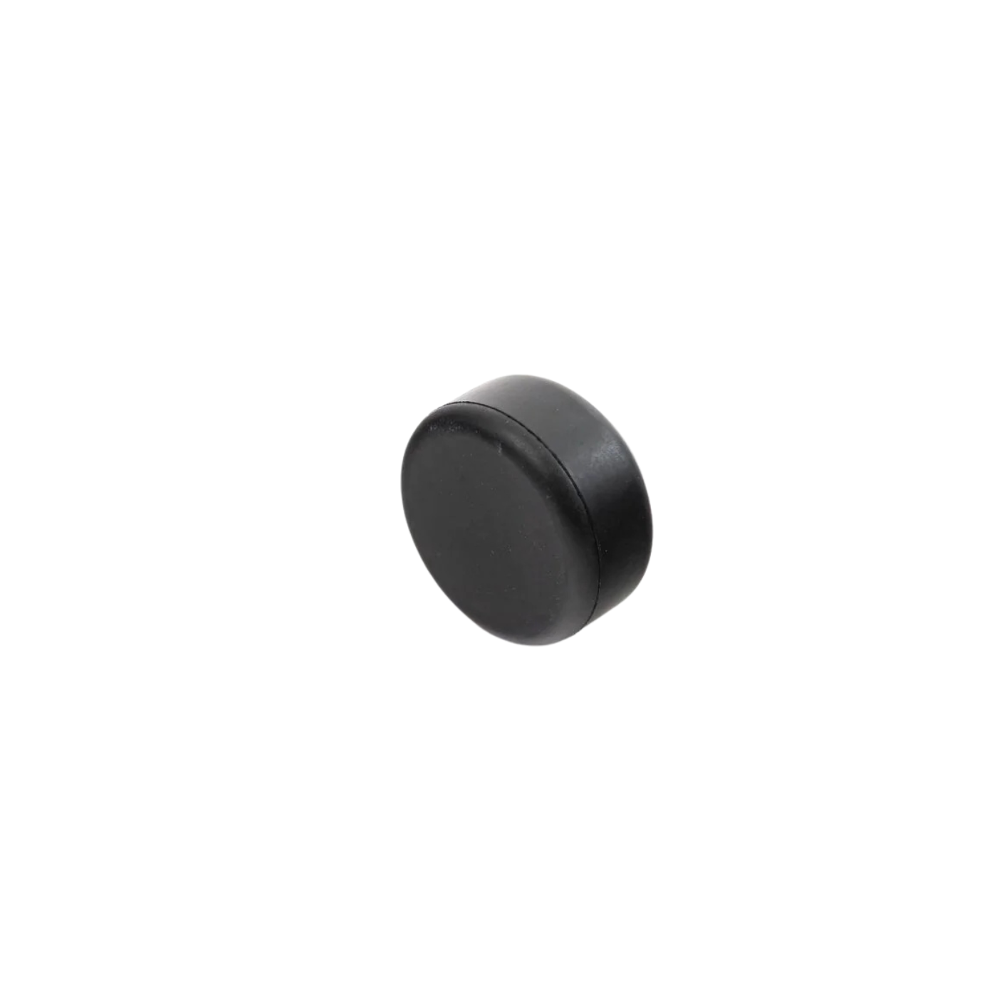 DJI Agras T100 Weight Sensor Rubber Cover