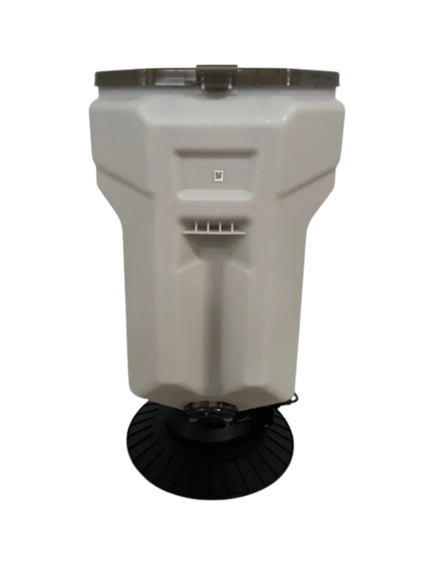 T25P Spreader Parts