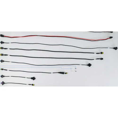T30 Cable