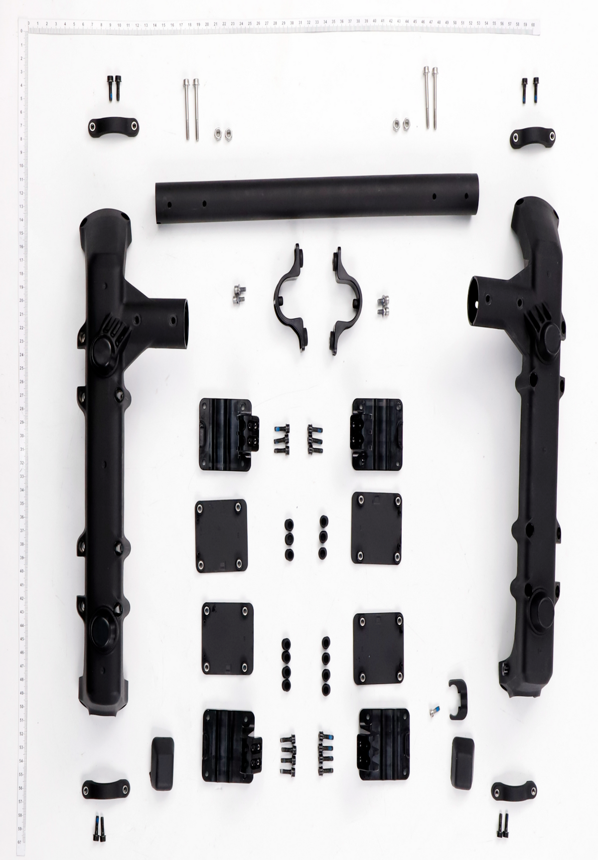 T100 Components DJI Agras T100 Parts | In Stock USA | Rocoza Ag