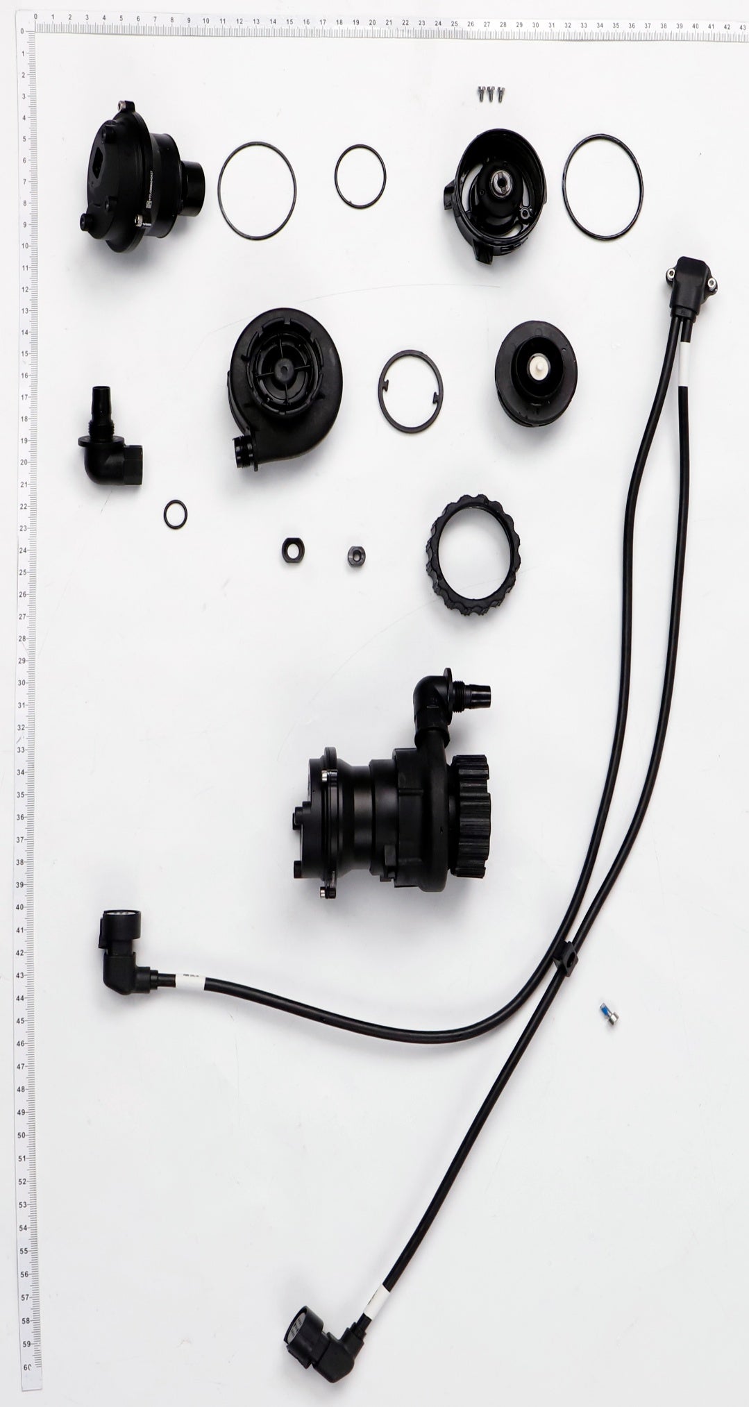 T100 Pump