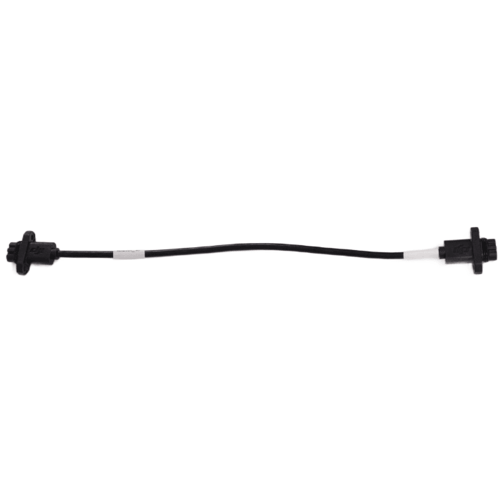 T20P/T40 Omnidirectional Radar Signal Cable