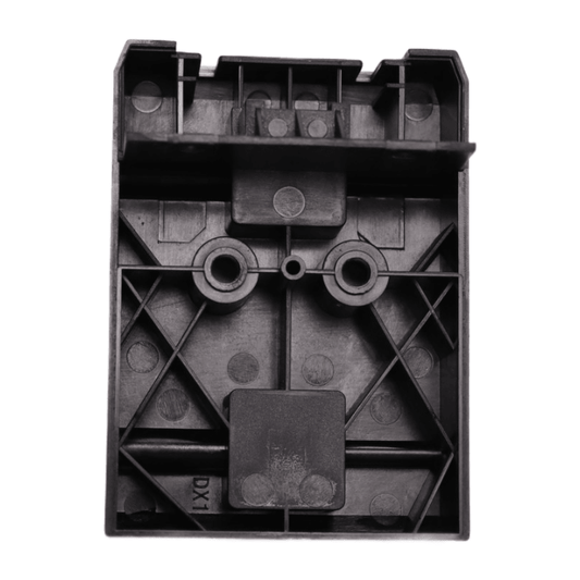T30 Battery Supporting Piece