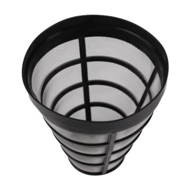 T30/T20P/T40/T50 Spray Tank Inlet Filter