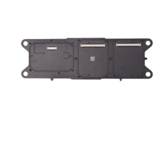 T40 Cable Distribution Board Module