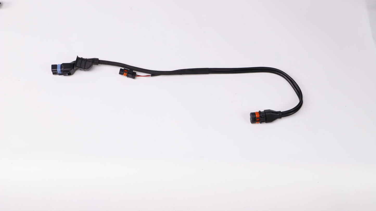 T50 Atomized Sprinkler Adapter Cable (Front)