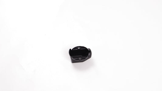 T40/T50 Impeller Pump Protective Hood