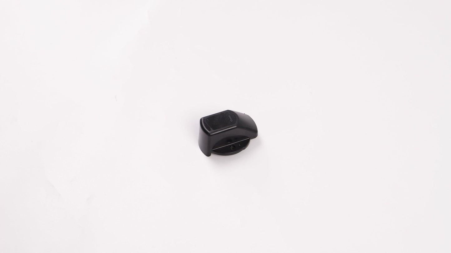 T40/T50 Impeller Pump Protective Hood