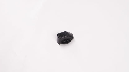 T40/T50 Impeller Pump Protective Hood