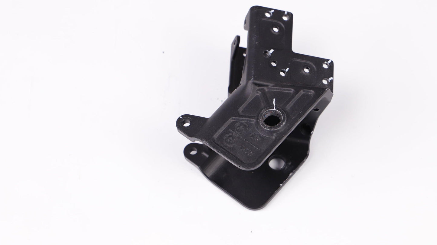 T50 M4 Aircraft Arm Connector