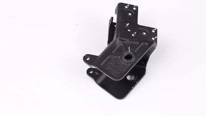 T50 M4 Aircraft Arm Connector