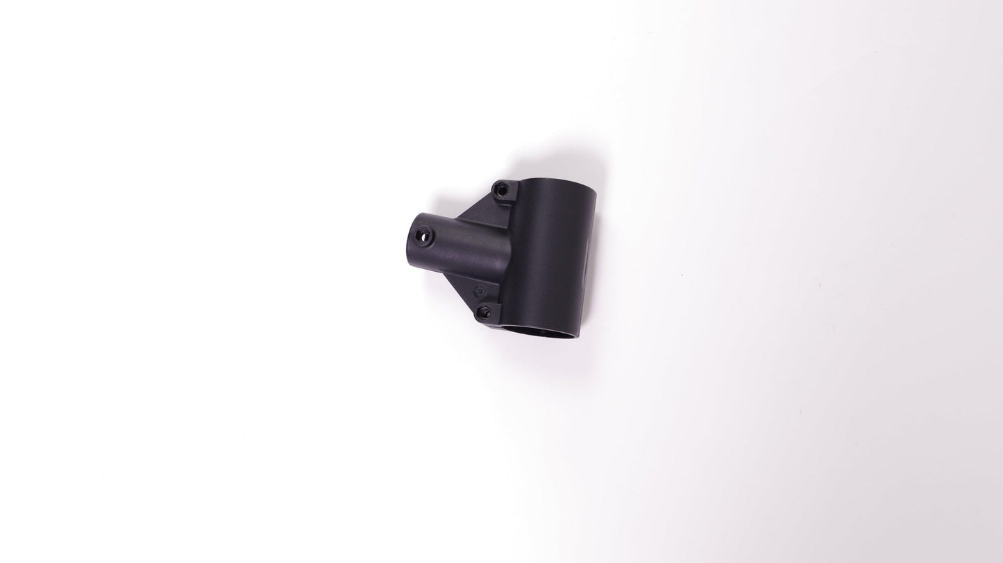 T40 Landing Gear Y-tee Part