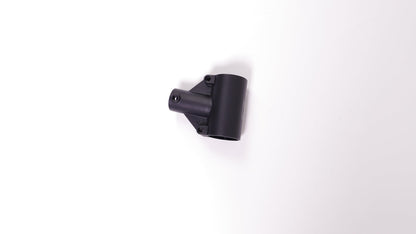 T40 Landing Gear Y-tee Part