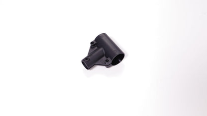 T40 Landing Gear Y-tee Part