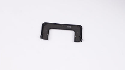T50/T25/T25P Power Distribution Board Waterproof Cover