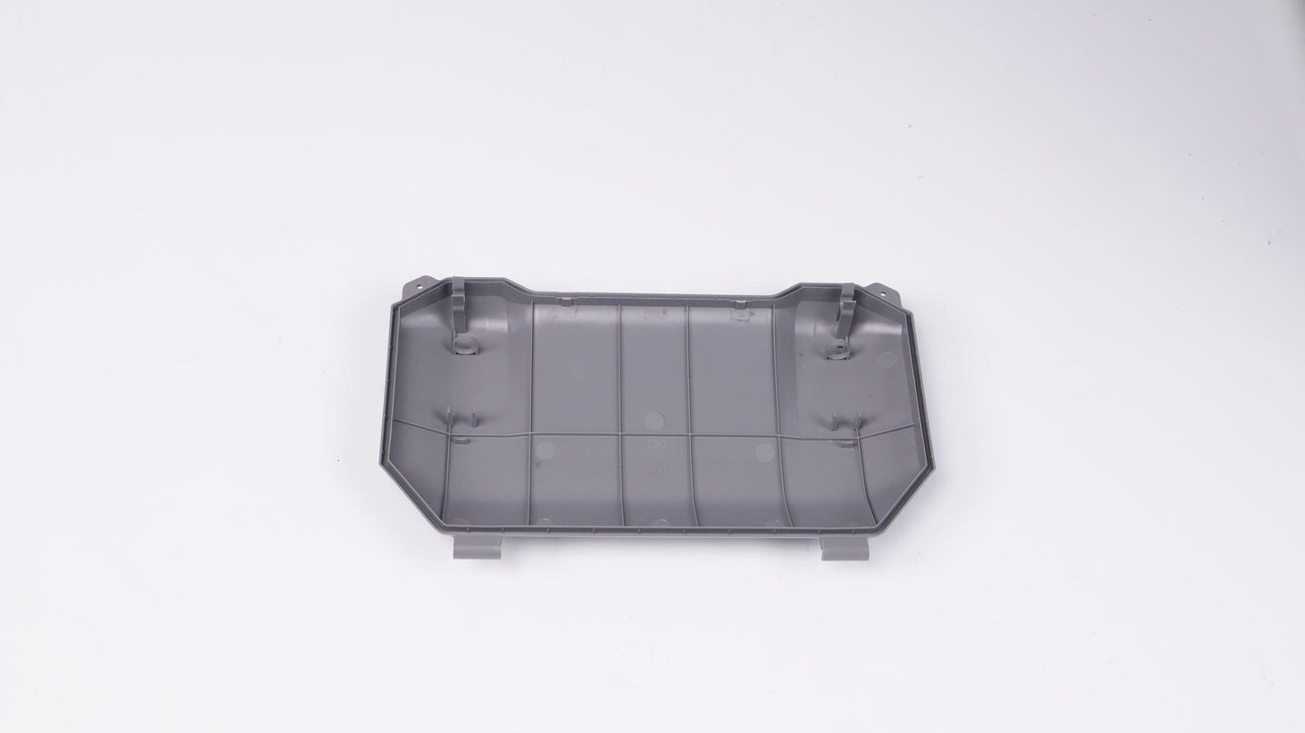 T50/T25/T25P Rear Cover of Rear Shell