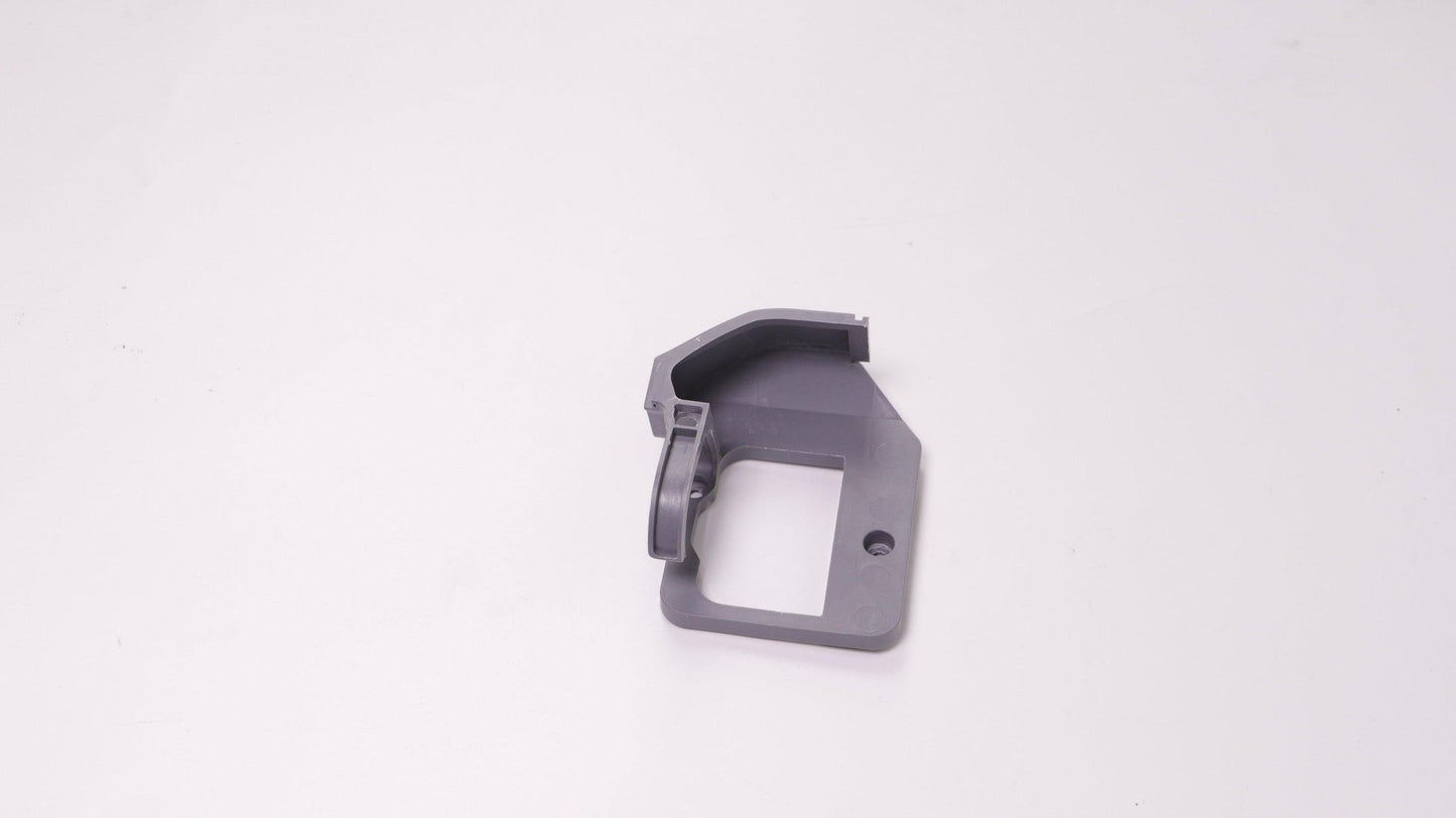 T40 Front Frame Cable Bracket (Left)