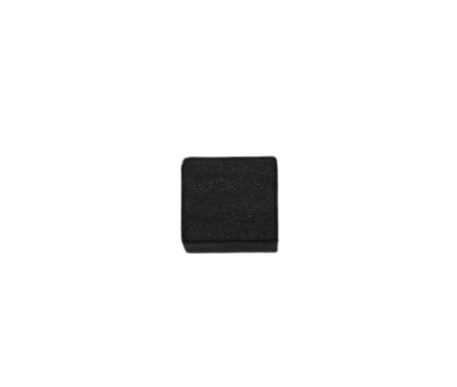 T100 Battery Bracket Rubber Pad