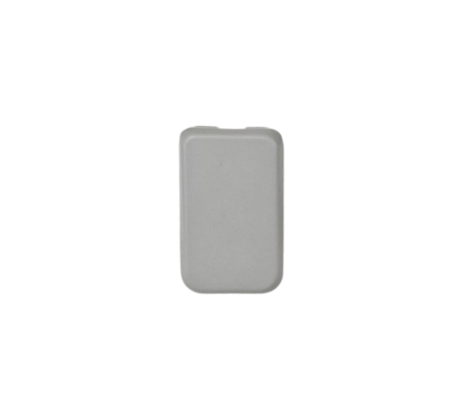 T100 Airframe Screw Cover