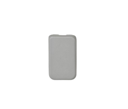 T100 Airframe Screw Cover