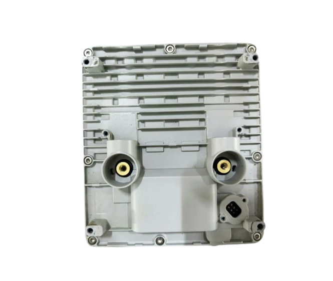 T100 ESC Module