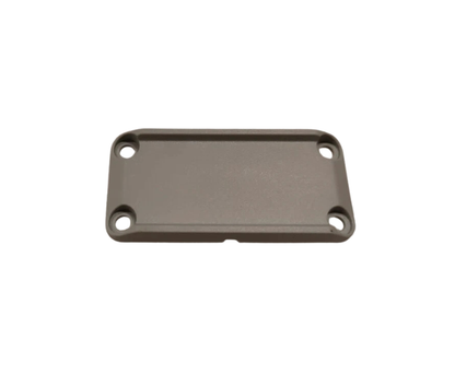 T100 ESC Three-Phase Waterproof Cover