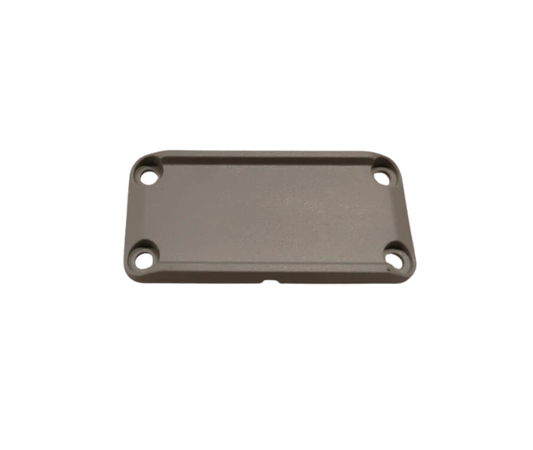T100 ESC Three-Phase Waterproof Cover