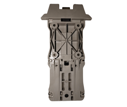 T100 Battery Slider Module
