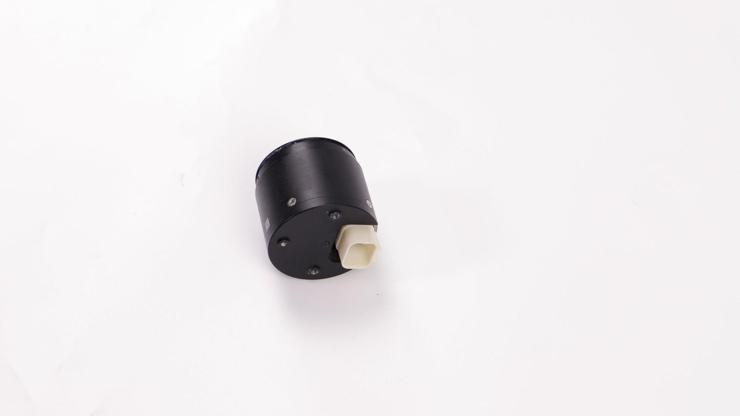 T40 Impeller Pump Motor