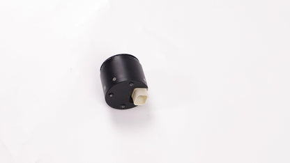 T40 Impeller Pump Motor