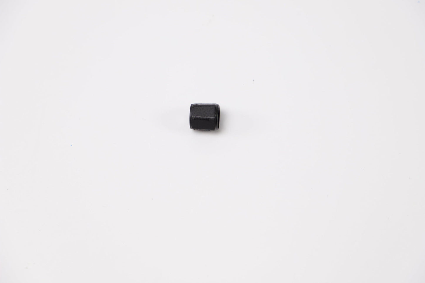 T30 Connector Nut