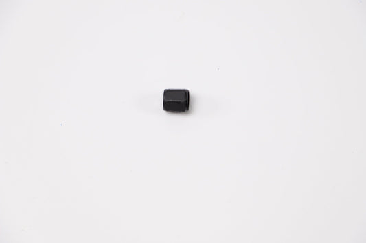 T30 Connector Nut