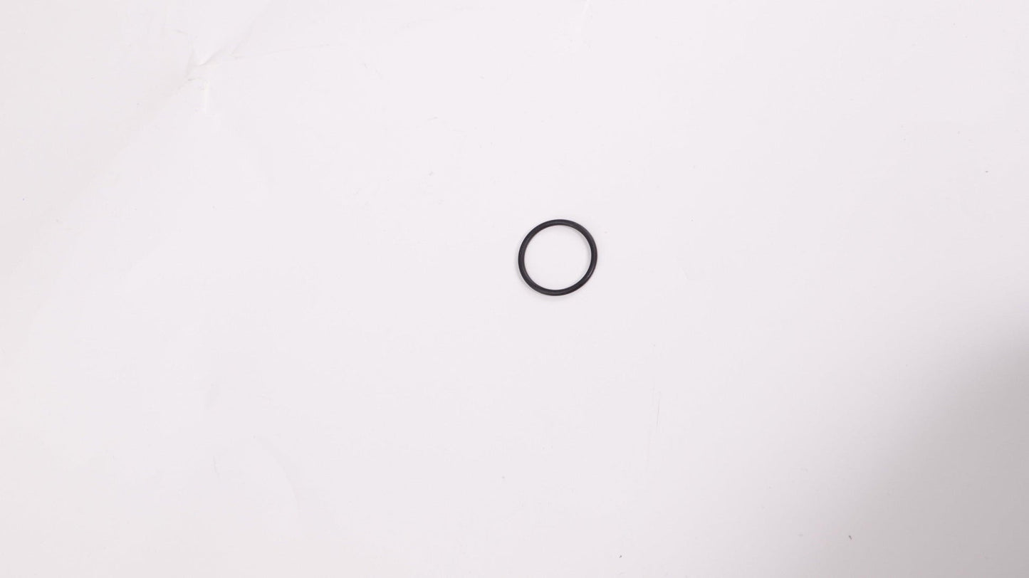 T40/T100 Spray Tank Y-tee Part Sealing Ring