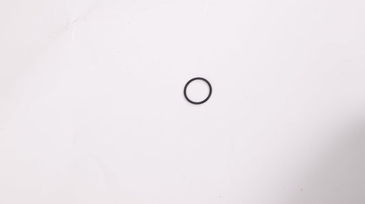 T40/T100 Spray Tank Y-tee Part Sealing Ring