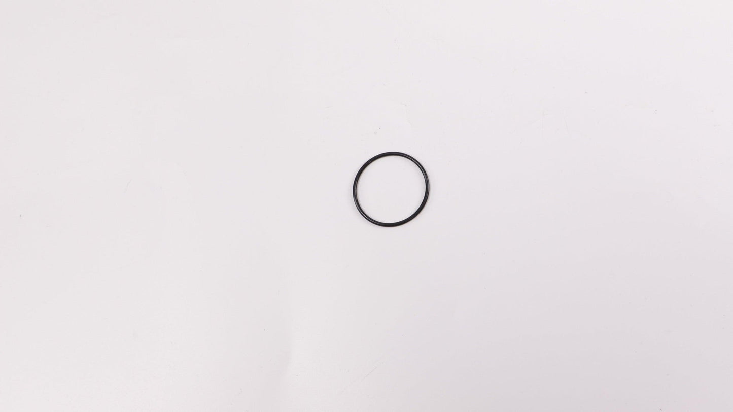 T40/T100 Spray Tank Y-tee Part Sealing Ring